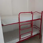 Casa Vuotto Casa de Férias